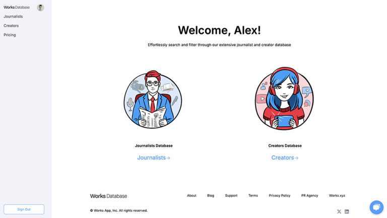 Screenshot-2024-11-11-at-2.14.53 PM